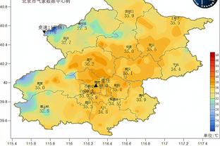 表现高效！杰伦-威廉姆斯半场8中5&三分3中2得到14分2篮板