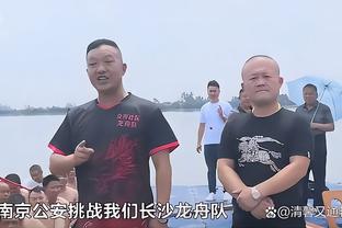 ?直播吧视频直播预告：明日2点吉达联合vs保级队，本泽马出战