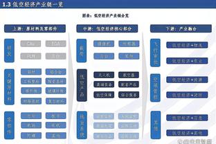 打得很棒！瓦塞尔全场18中11贡献30分5板9助 关键三分遗憾不中