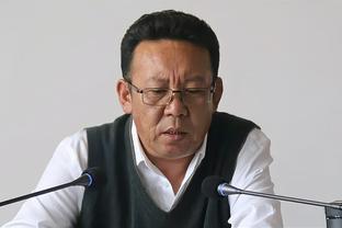 苏群：这支雷霆和昔日那支勇士很相像 已具备进一步向上攀登条件