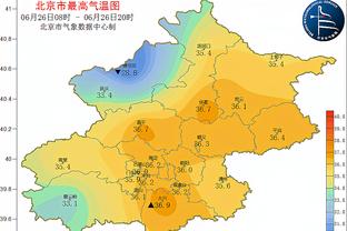 加油❤️28岁红军旧将伊比迎第5级别联赛首秀，时隔3年再参加比赛