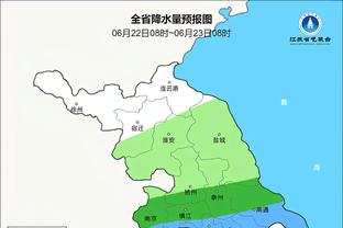 付政浩：是裁判犯错在先 但却给了指出错误的郑指导一个T?