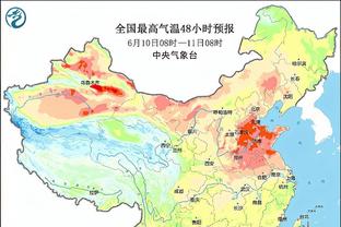 瓜帅：我认为有三队进入争冠冲刺 从来不怀疑帕尔默实力