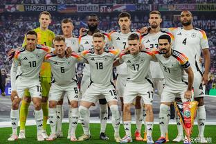 德国足协官方哀悼贝肯鲍尔：他对于德国足球的影响无人能及